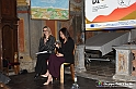 VBS_7835 - Snodi. Colline co-creative di Langhe, Roero e Monferrato